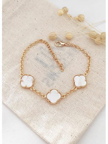 SALE -70%! Dames armbanden van Destellos en Smithfield &meer, Sieraden, Tassen en Uiterlijk, Armbanden, Verzenden, Nieuw