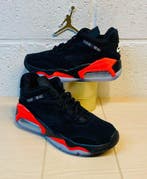 Air Jordan - Sneakers - Maat: EU 40 - Nieuw met tags, Nieuw