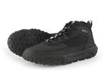 Timberland Sneakers in maat 45½ Zwart, Verzenden, Timberland, Zwart, Sneakers of Gympen
