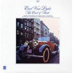 LP gebruikt - Earl Van Dyke - The Earl Of Funk, Cd's en Dvd's, Vinyl | R&B en Soul, Verzenden, Zo goed als nieuw