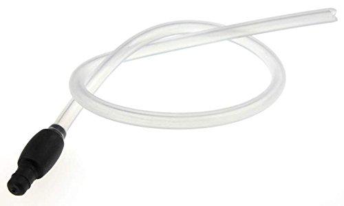 Neff Rubber Slang 654026, Witgoed en Apparatuur, Koffiemachine-accessoires, Verzenden