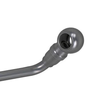 Dubbele turbo-olieleidingen geschikt voor Mini Clubman R5..., Verzenden, Nieuw, Mini