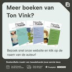 Slavernij/Oekraïne. / Filosofie & Praktijk / 43/2 Ton Vink, Boeken, Verzenden, Zo goed als nieuw, Ton Vink