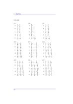 All you need in maths 9789043032858, Verzenden, Zo goed als nieuw