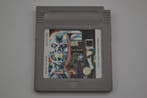 T2 - The Arcade Game (GB ESP), Spelcomputers en Games, Games | Nintendo Game Boy, Verzenden, Zo goed als nieuw