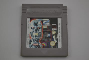 T2 - The Arcade Game (GB ESP), Verzenden, Zo goed als nieuw