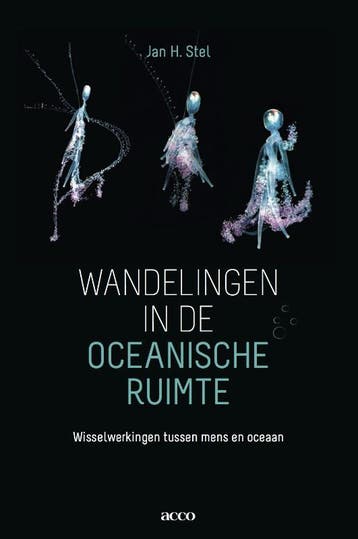 De oceaan anders bekeken - Jan H. Stel 9789033488030, Boeken, Verzenden, Zo goed als nieuw, Jan H. Stel