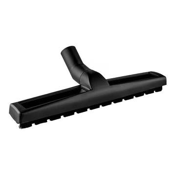 Harde Vloeren Borstel 32 mm / 36 cm breed, 123schoon, Verzenden, Nieuw
