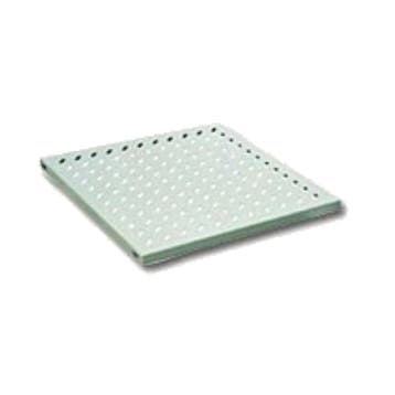 Nieuwe Digitus DN-19-TRAY-1-800 met garantie, Ophalen of Verzenden, Nieuw