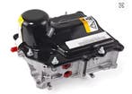 DSG DQ200 Mechatronic 0AM927769D 0AM927769K 0AM927769G, Auto-onderdelen, Verzenden, Gereviseerd, Skoda
