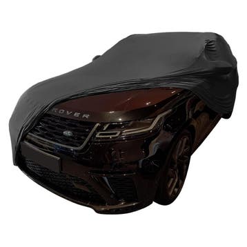 Autohoes voor Land Rover Range Rover Sport MK1 L320, Auto diversen, Autohoezen, Ophalen of Verzenden, Nieuw, Op maat
