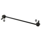 Stabilisatorstang AUDI A3 (1.9 TDI quattro,1.8 T quattro,..., Ophalen of Verzenden, Nieuw