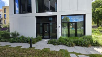 Te huur: Appartement Moerpad in Roosendaal, Noord-Brabant, Roosendaal, Appartement
