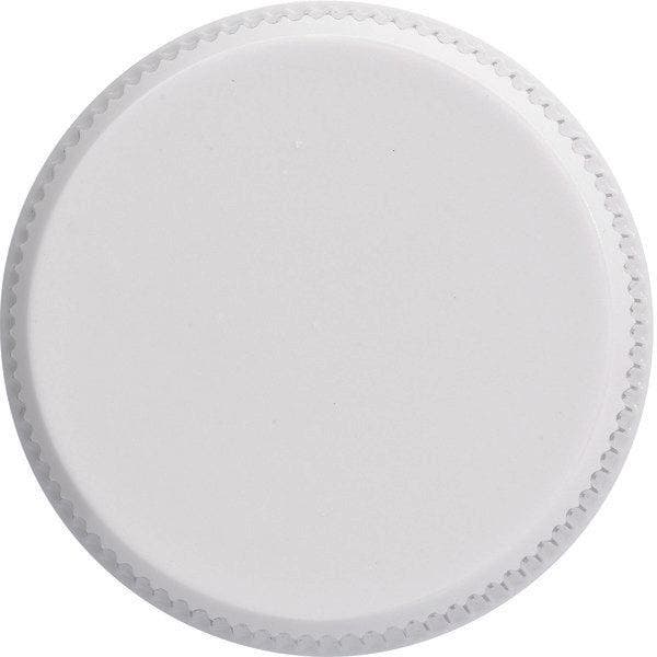 Hager Berker 1930/glasbedieningselement/centrale plaat, Doe-het-zelf en Verbouw, Elektra en Kabels, Overige typen, Nieuw, Verzenden