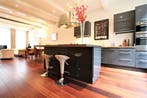 Te huur: Appartement Nieuwe Hoogstraat in Amsterdam, Noord-Holland, Appartement, Amsterdam