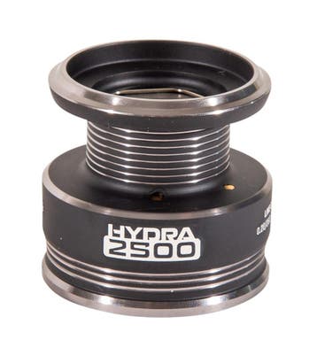 Ultimate Hydra Reservespoel 2500, Watersport en Boten, Verzenden, Nieuw, Molen