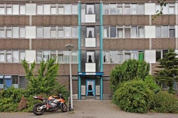 Te Huur 3 Kamer Appartement Spinaker In Amsterdam, Direct bij eigenaar, Appartement, Amsterdam, Amsterdam
