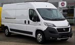 [Gezocht ] Fiat Ducato of andere Merken Bussen [ Gezocht]