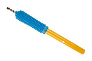 Bilstein B8 High-performance Plus Schokdemper | Bmw |  5 Sed, Auto-onderdelen, Verzenden, Nieuw