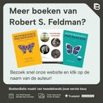 Always learning Ontwikkelingspsychologie / Always learning, Verzenden, Gelezen, Robert S. Feldman