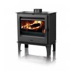 Houtkachel TS - 7,6kW, Verzenden, Nieuw