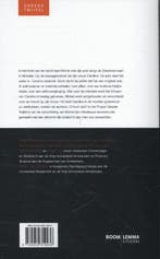 De moddermoord / Gerede Twijfel 9789059319936, Verzenden, Gelezen, Annick Diesfeldt