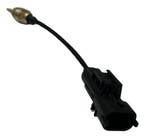 Temperatuursensor 55250135, Auto-onderdelen, Motor en Toebehoren, Verzenden, Nieuw