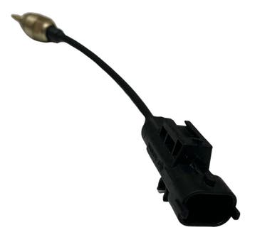 Temperatuursensor 55250135, Auto-onderdelen, Motor en Toebehoren, Verzenden, Nieuw