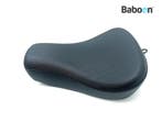 Buddy Seat Solo Harley-Davidson XL 1200 X Sportster Forty, Motoren, Onderdelen | Harley-Davidson, Verzenden, Gebruikt