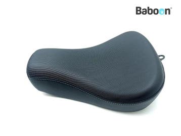 Buddy Seat Solo Harley-Davidson XL 1200 X Sportster Forty, Motoren, Onderdelen | Harley-Davidson, Verzenden, Gebruikt