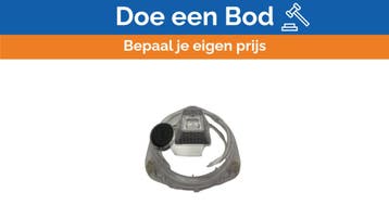 Bieden: McMurdo EPIRB Top Dome Cover for SmartFind E5-G5 –, Ophalen of Verzenden, Nieuw