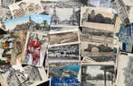 Spanje - Baskenland, Catalonië, Galicië, Valencia,, Verzamelen, Gelopen