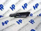 Deurpaneel handgreep A 169 760 0961 LV/LA o.a: B-klasse w245, Ophalen of Verzenden, Gebruikt, Mercedes-Benz