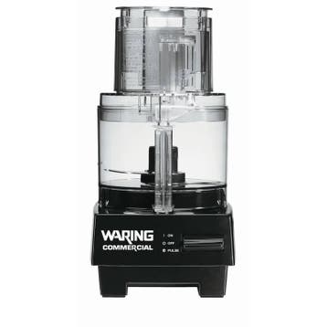Waring Food Processor - 1,75 Liter, Verzenden, Nieuw in verpakking