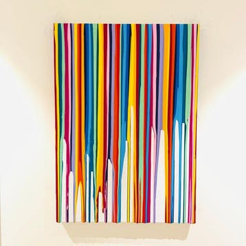 Marco Pisano - Palau Sipasabela
