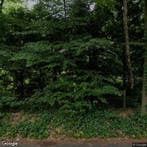 Kamer te huur in Wageningen - 20 m² - 1 kamer(s), Wageningen