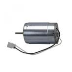 Truma Omgevings Luchtmotor Combi, Ophalen of Verzenden, Nieuw