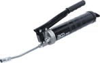 Bgs Technic Vetspuit met handhendel, Verzenden, Nieuw
