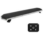 LED zwaaibalk - 77cm - ECE R65 R10 - Amber - Inclusief, Ophalen of Verzenden