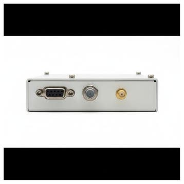 Bieden: Intellian VSAT ISMC Unit for v60 and v60G Marine El, Ophalen of Verzenden, Nieuw, Kabel of Apparatuur