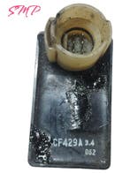 XR500R XL600R CDI unit ECU ontsteking (CF429A), Motoren, Verzenden, Gebruikt