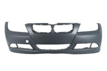 Bumper o.a: BMW, 3 serie (E90), 3 serie Touring (E91), Auto-onderdelen, Carrosserie en Plaatwerk, Ophalen of Verzenden, Nieuw