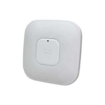 Cisco AIR-CAP3502I-E-K9, Ophalen of Verzenden, Nieuw