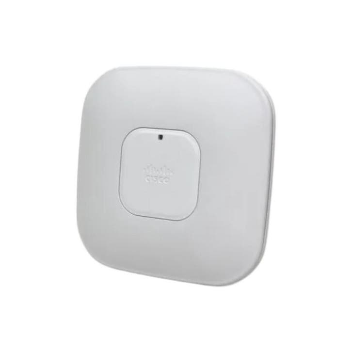 Cisco AIR-CAP3502I-E-K9, Computers en Software, WiFi-versterkers, Ophalen of Verzenden