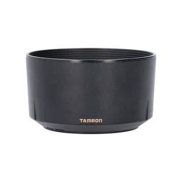 Tamron Zonnekap AF 70-300 (DA17) met garantie, Audio, Tv en Foto, Fotografie | Lenzen en Objectieven, Ophalen of Verzenden, Gebruikt