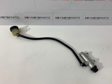 BMW F 800 GS Brembo rempomp achter, Motoren, Onderdelen | BMW, Ophalen of Verzenden, Nieuw