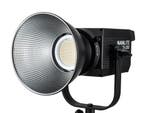 Nanlite FS-200 LED Spot Light, Ophalen of Verzenden, Nieuw, Overige typen