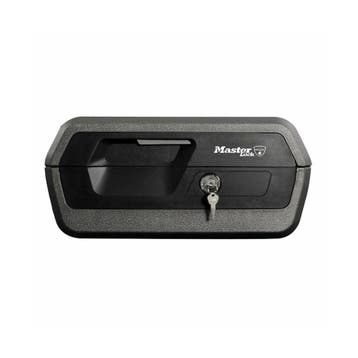 Master Lock LCFW30100 brandwerende documentenbox, Verzenden, Nieuw in verpakking