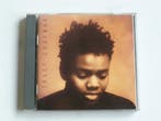 Tracy Chapman - tracy chapman (elektra), Ophalen of Verzenden, Zo goed als nieuw