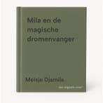 Mila en de magische dromenvanger 9789048875658, Boeken, Verzenden, Gelezen, Meisje Djamila